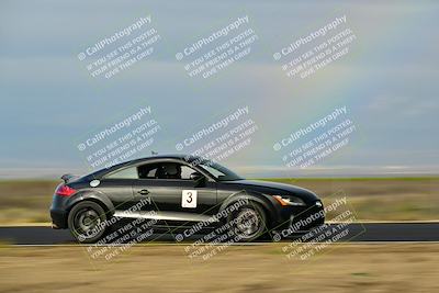 media/Mar-30-2025-Audi Club (Sun) [[b708a45994]]/C group/Session 1 (Turn 10-Interior)/